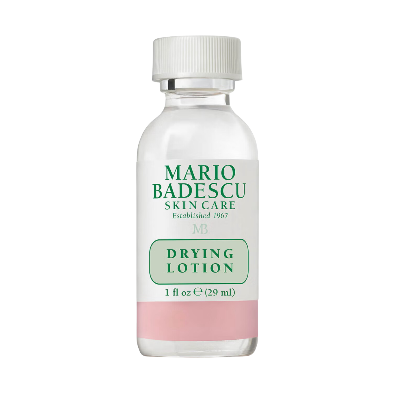 MARIO BADESCU Drying Lotion