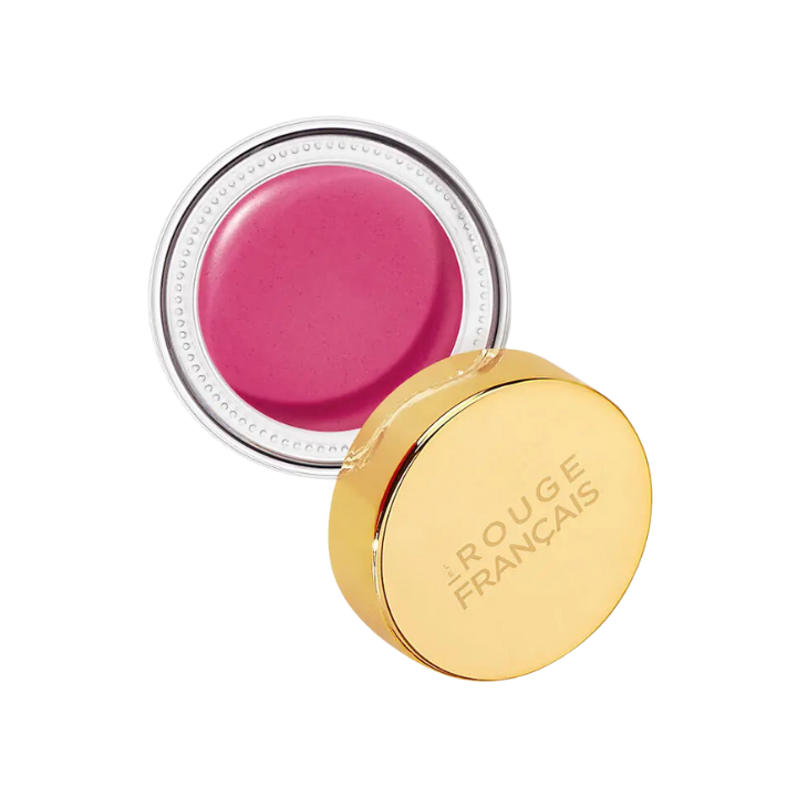 Le Rouge Français Cheek & Lip