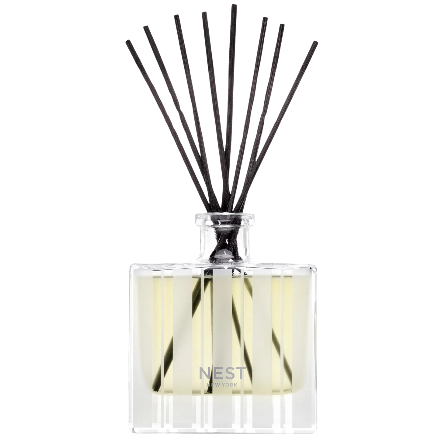Nest Sunlit Yuzu & Neroli Reed Diffuser