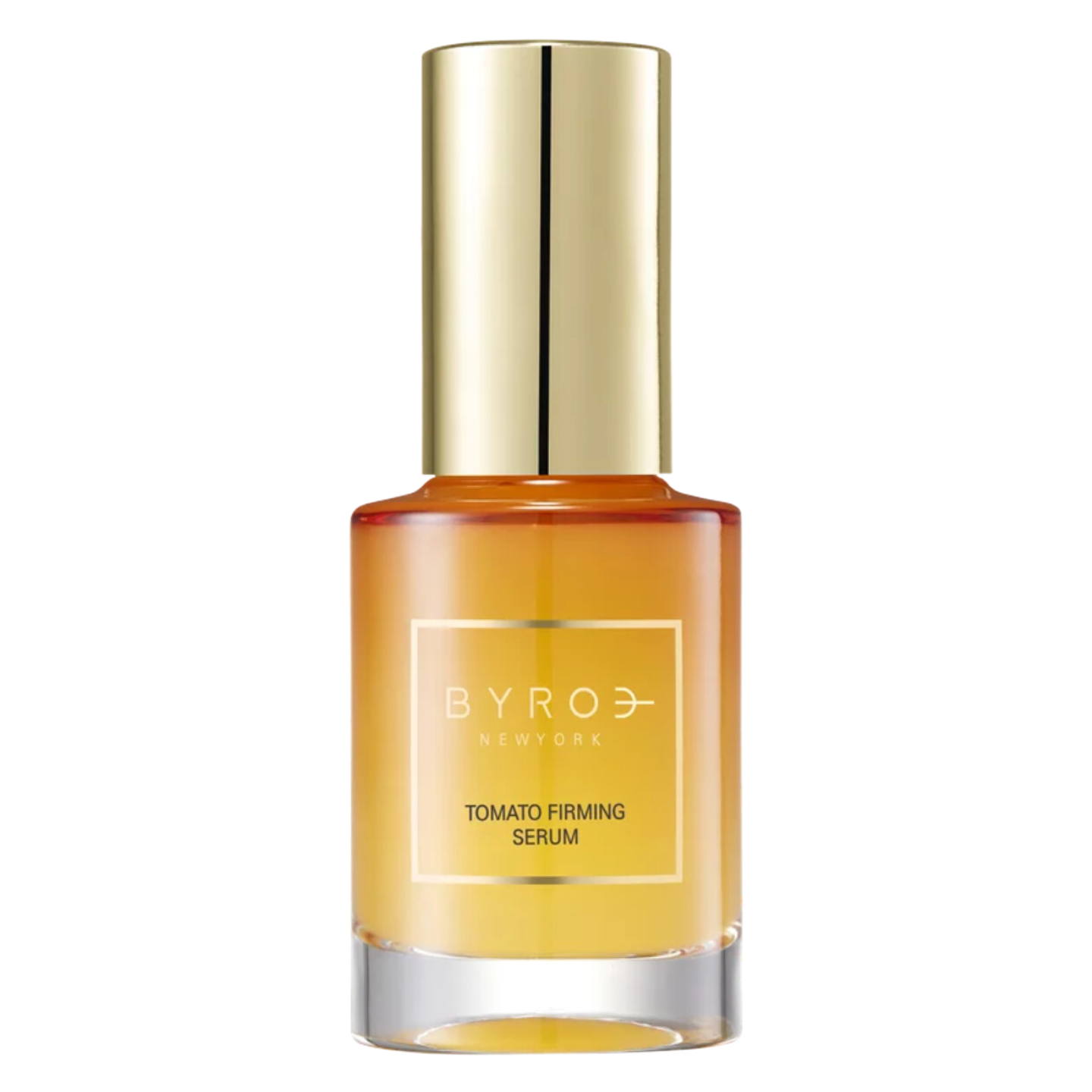 Byroe Tomato Firming Serum