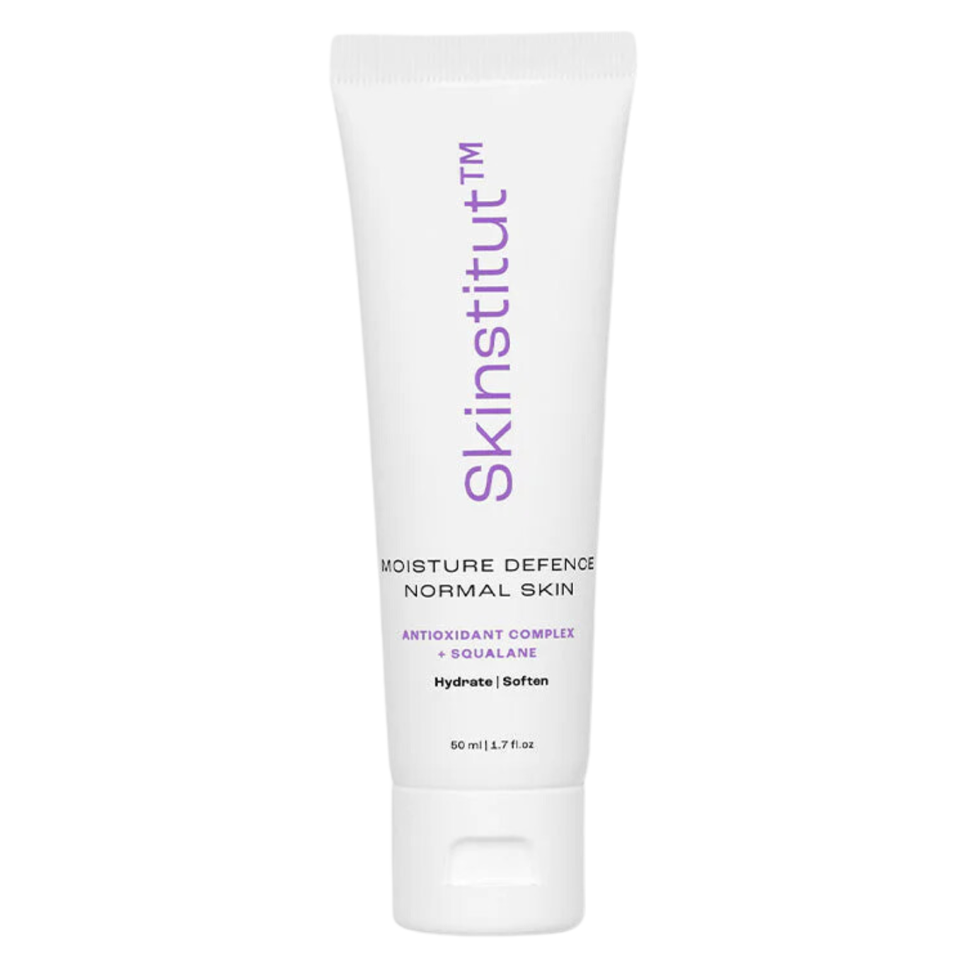 Skinstitut Moisture Defence Normal Skin