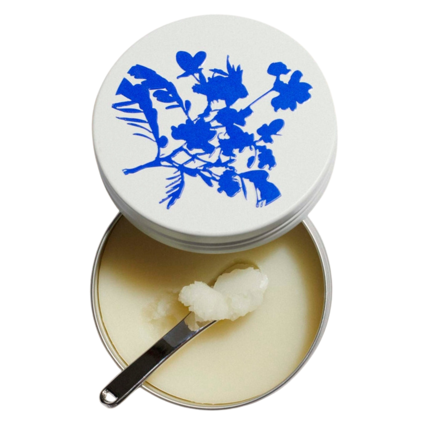 The Outset Botanical Barrier Rescue Balm