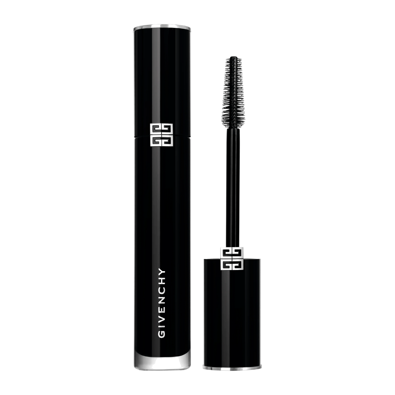 Givenchy Beauty L’Interdit Mascara