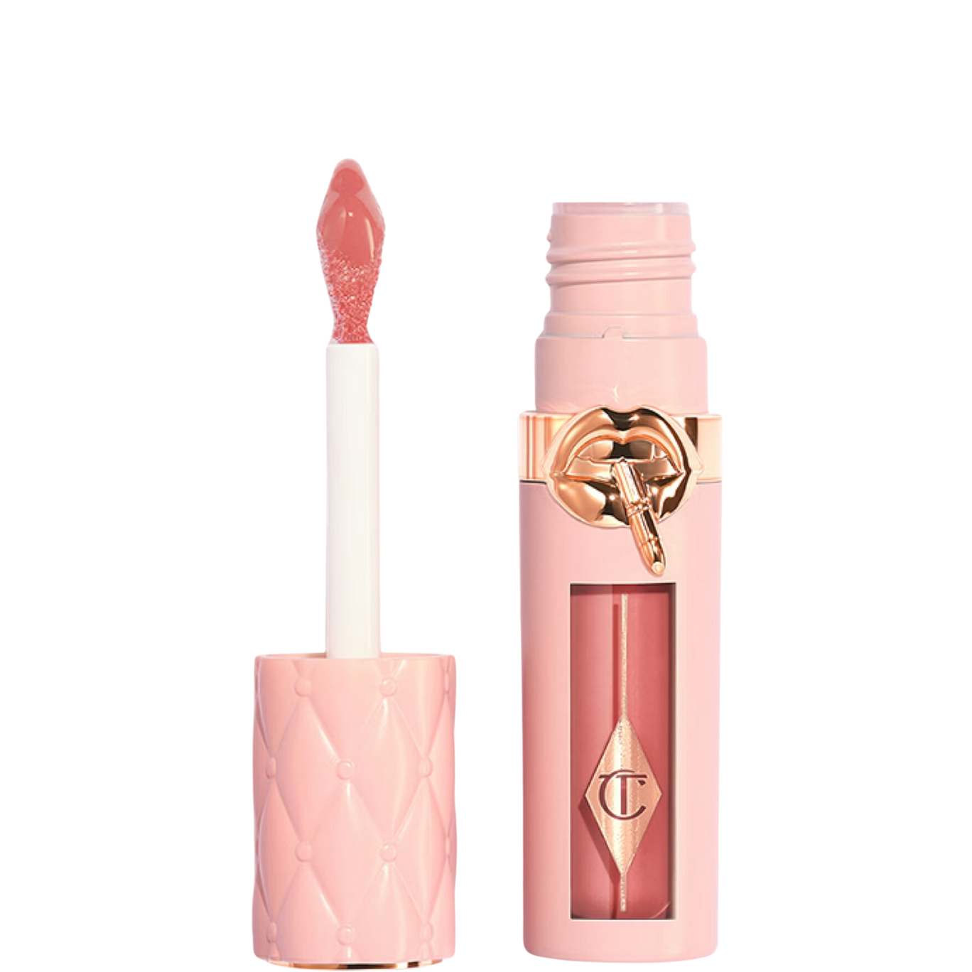 Charlotte Tilbury Pillow Talk Big Lip Plumpgasm