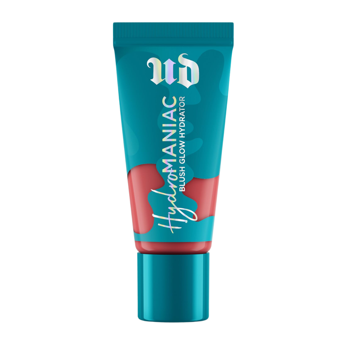 Urban Decay Hydromaniac FCH Blusher