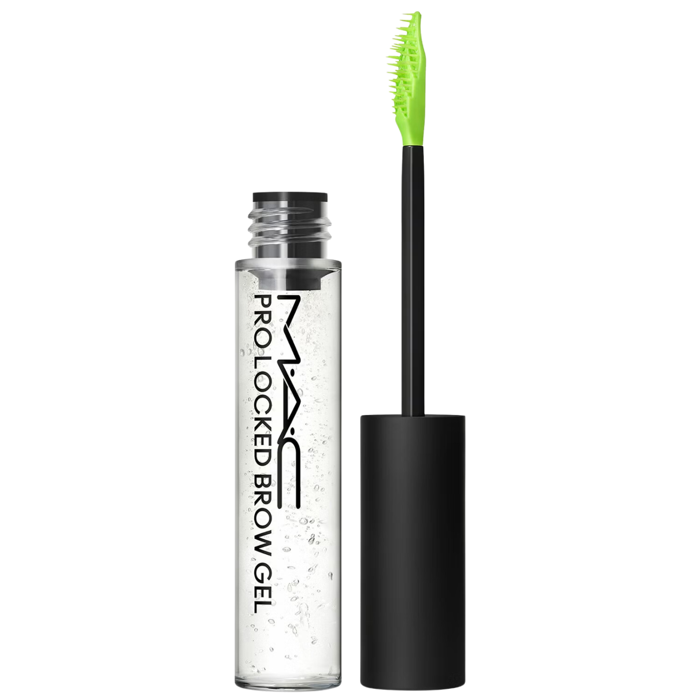 MAC Cosmetics Pro Locked Brow Gel