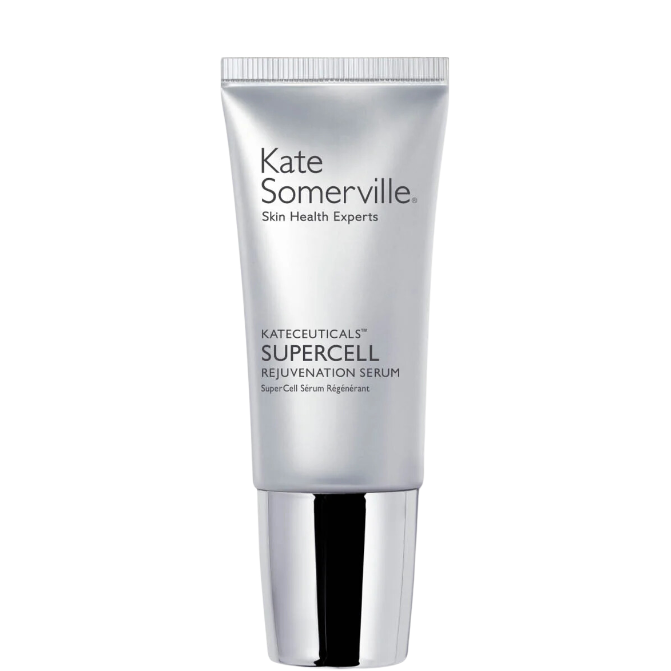 Kate Somerville SuperCell Rejuvenation Serum