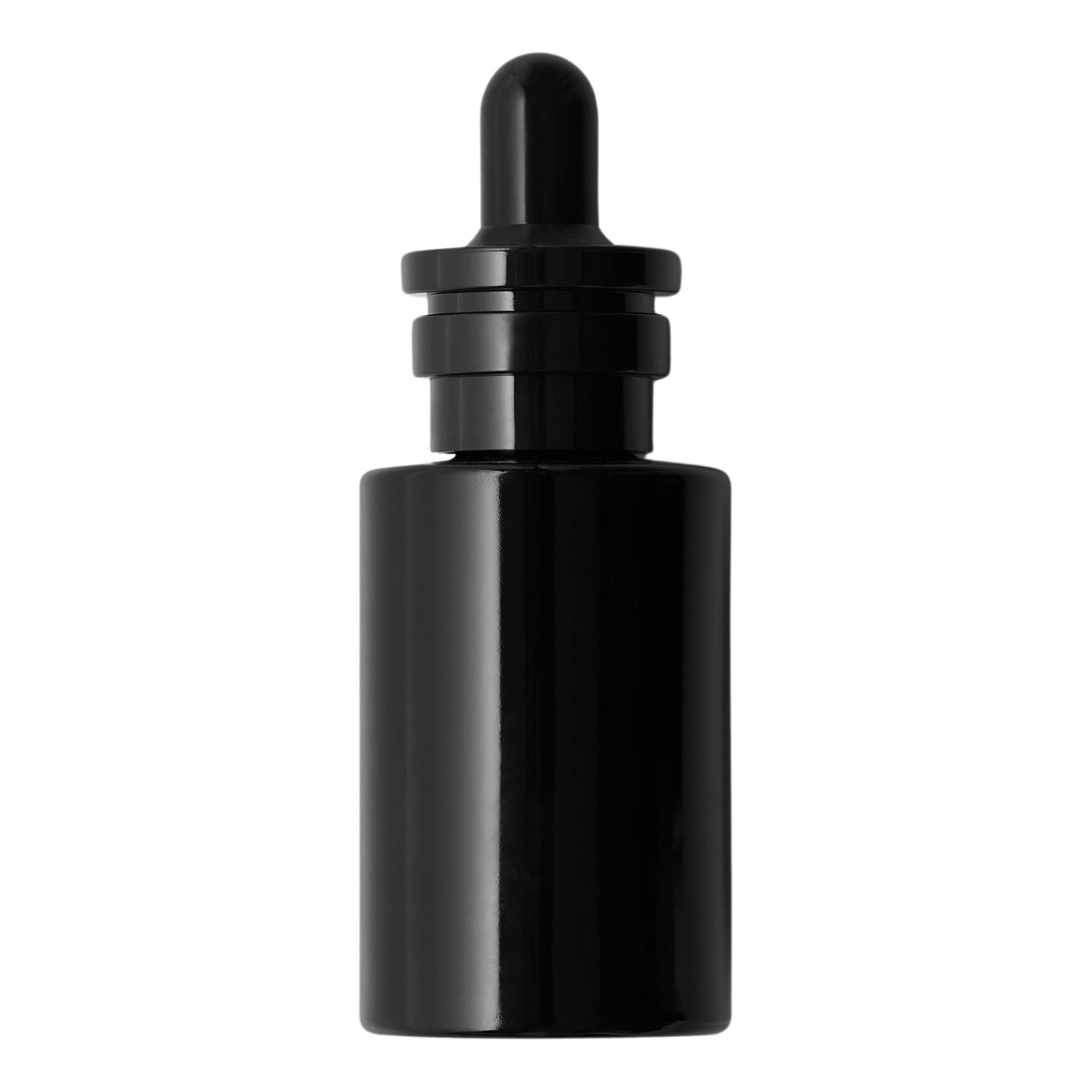 Argentum Le Serum Infinite
