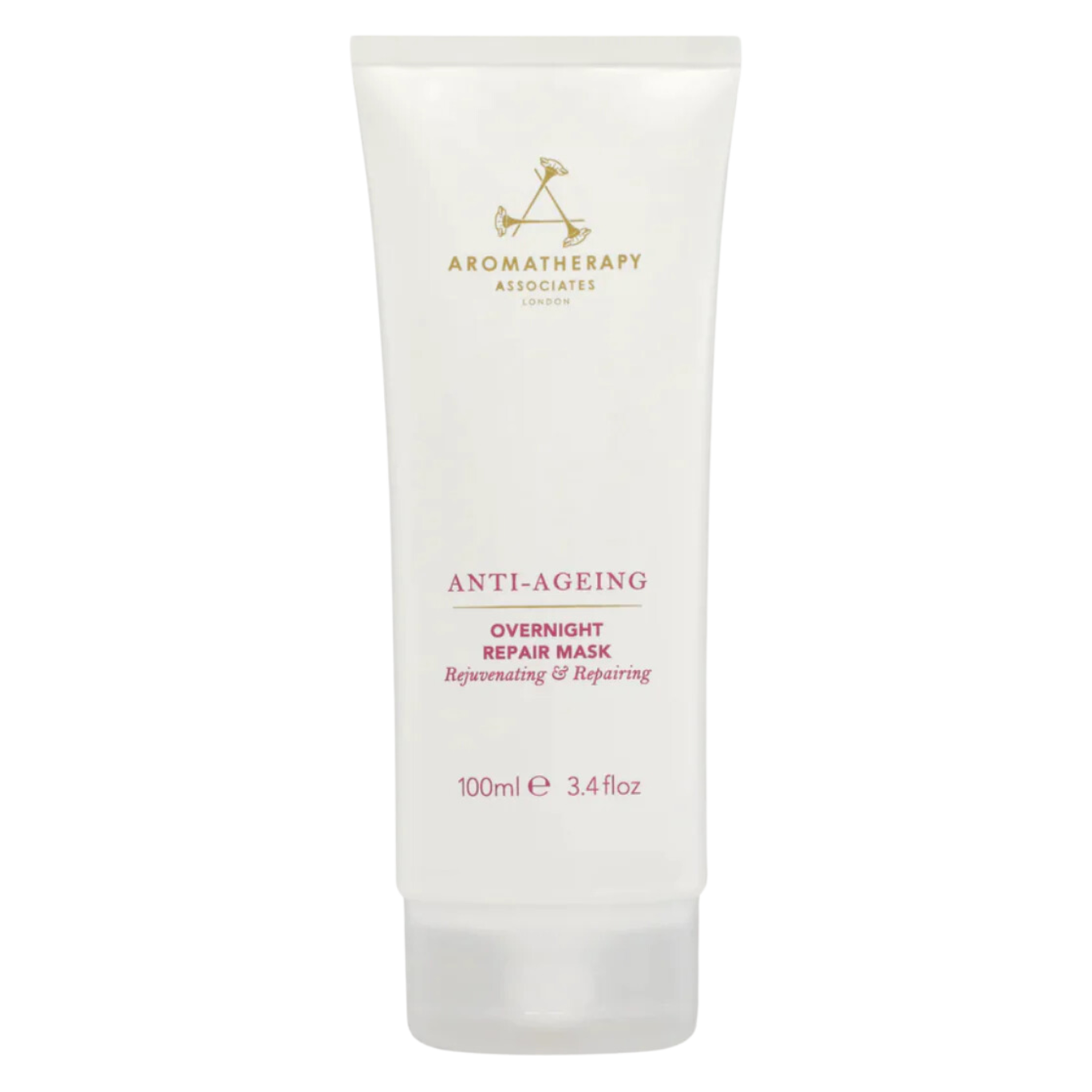 Aromatherapy Associates Overnight Repair Mask
