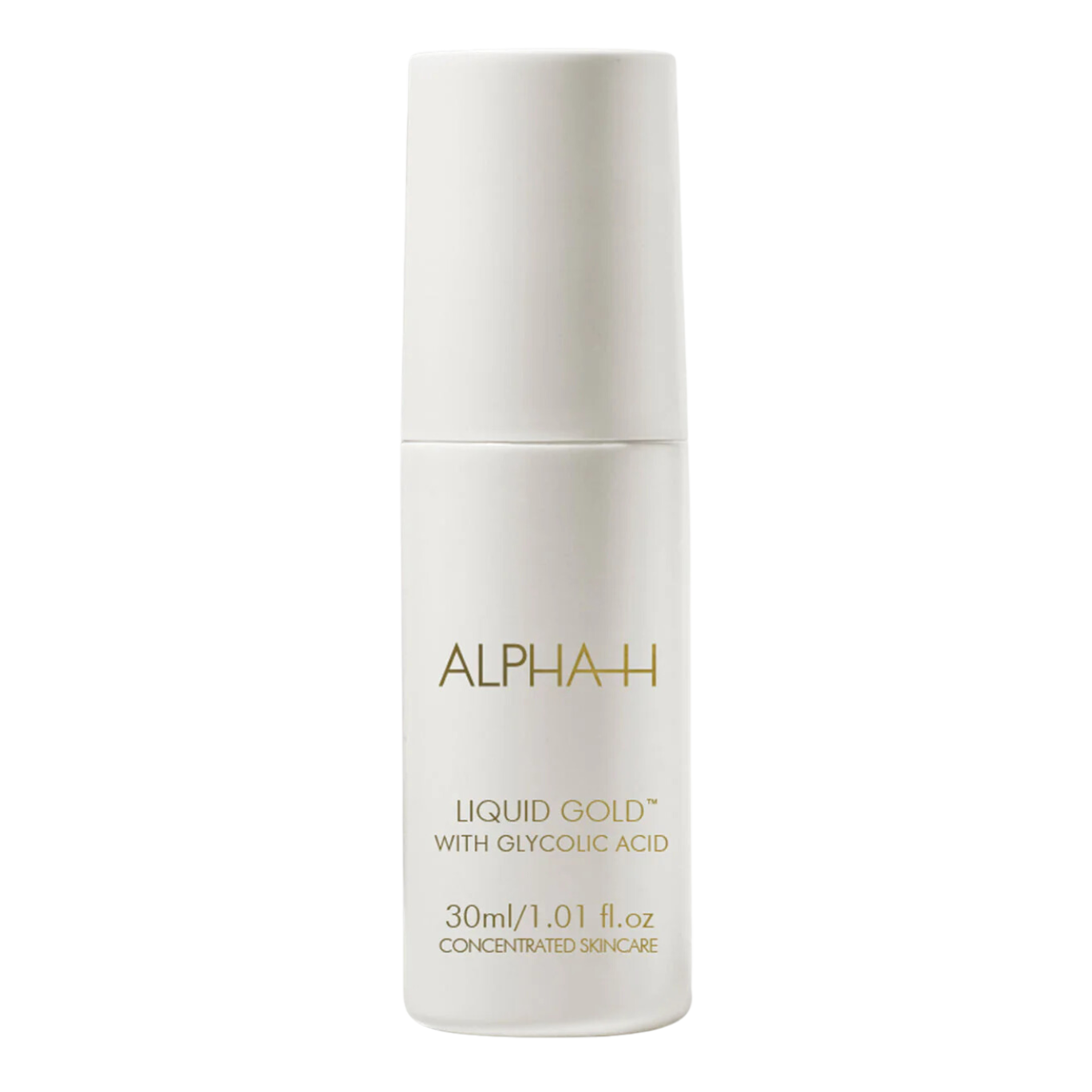 Alpha-H Liquid Gold with 5% Glycolic Acid
