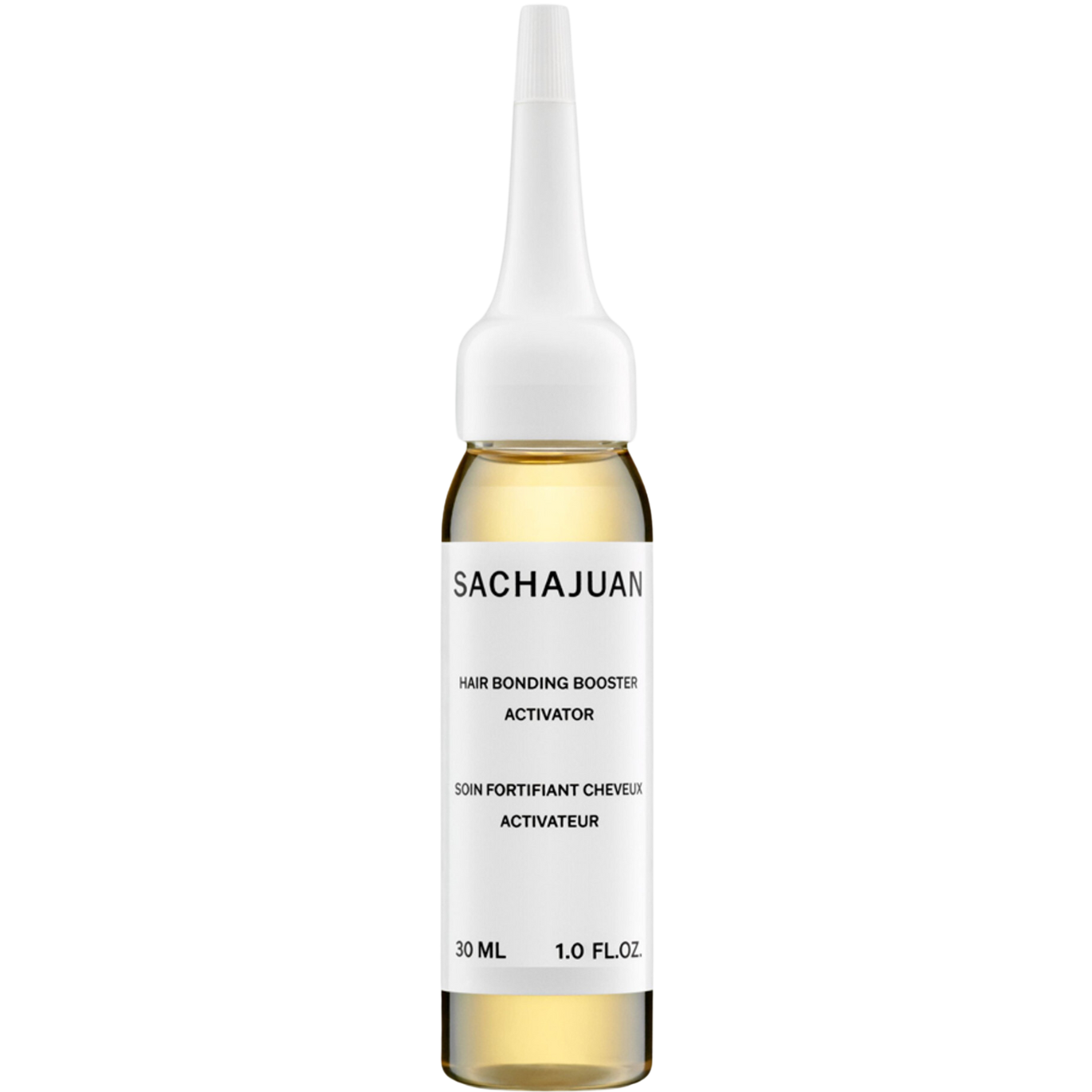 Sachajuan Hair Bonding Booster