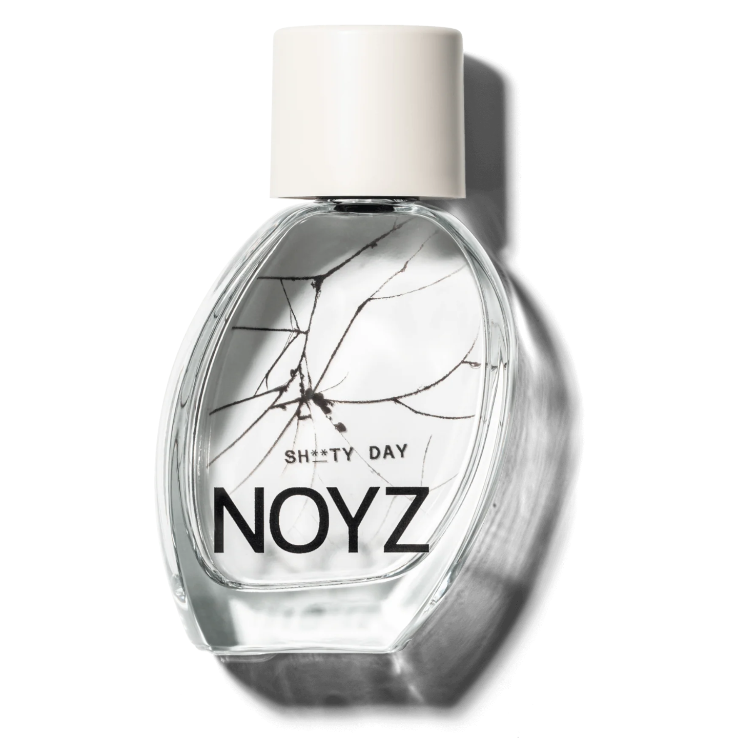 Noyz Shitty Day fragrance
