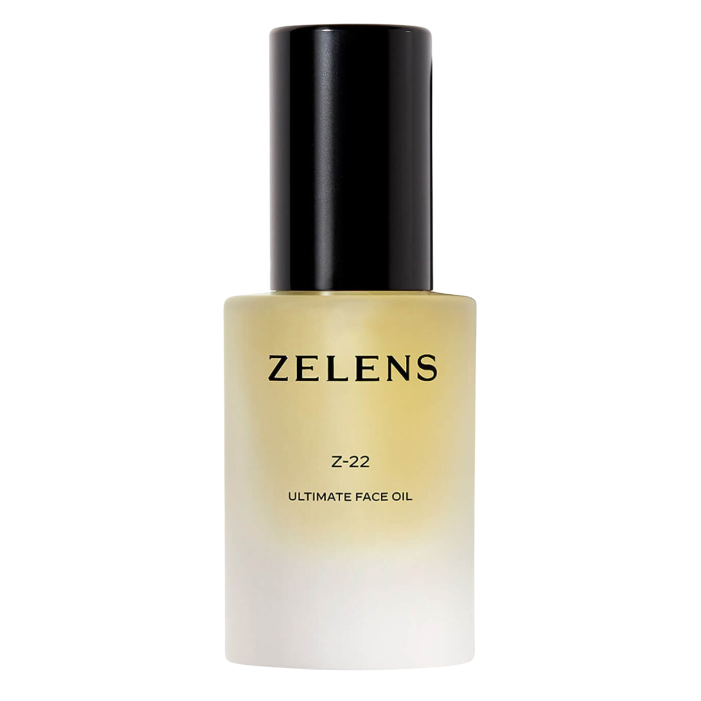 Zelens Z-22 Ultimate Face Oil