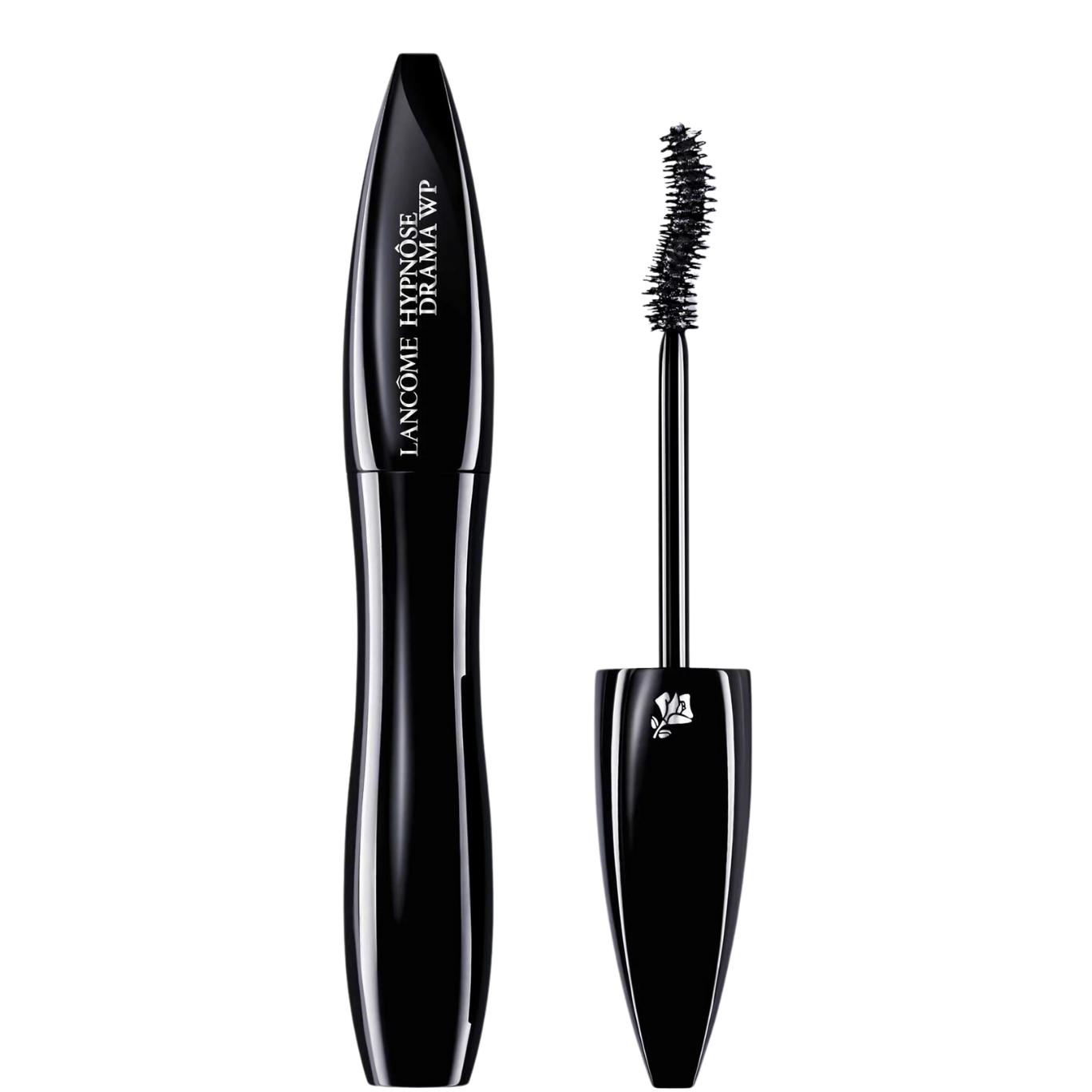 Lancome Hypnôse Drama Mascara