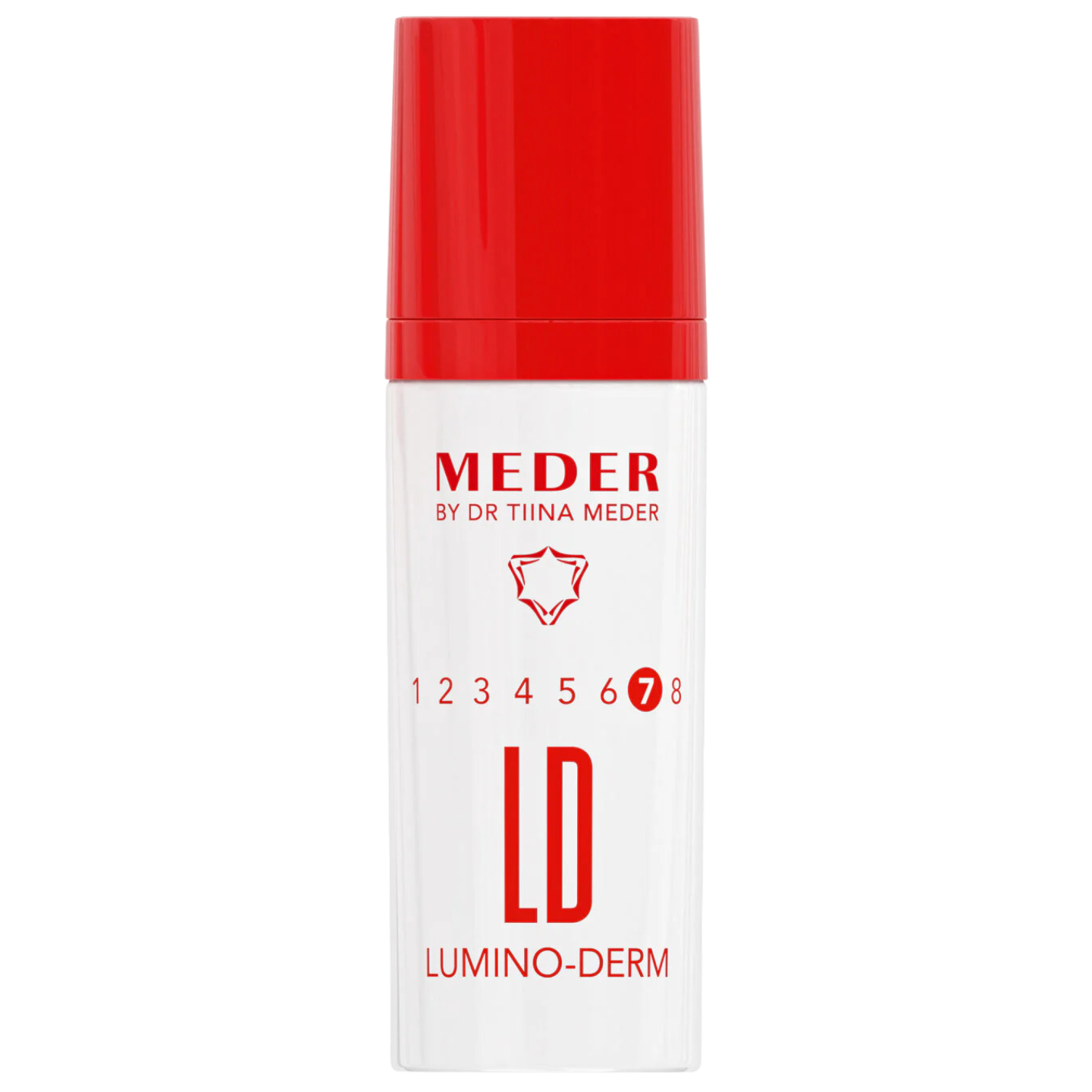 Meder Lumino Derm