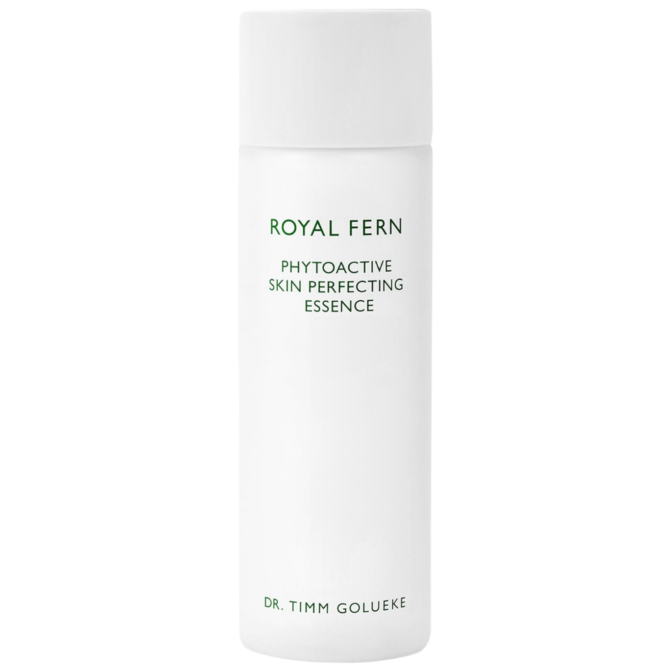 Royal Fern Phytoactive Skin Perfecting Essence
