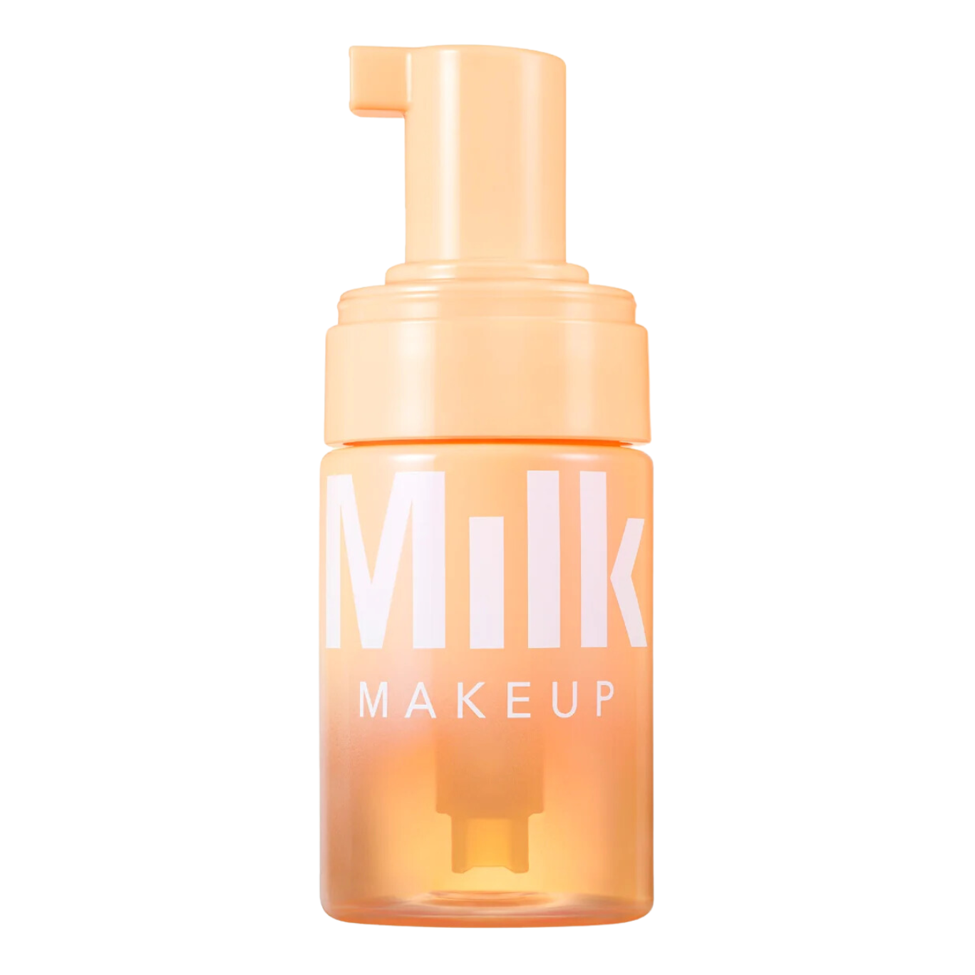 Milk Makeup Cloud Glow Primer