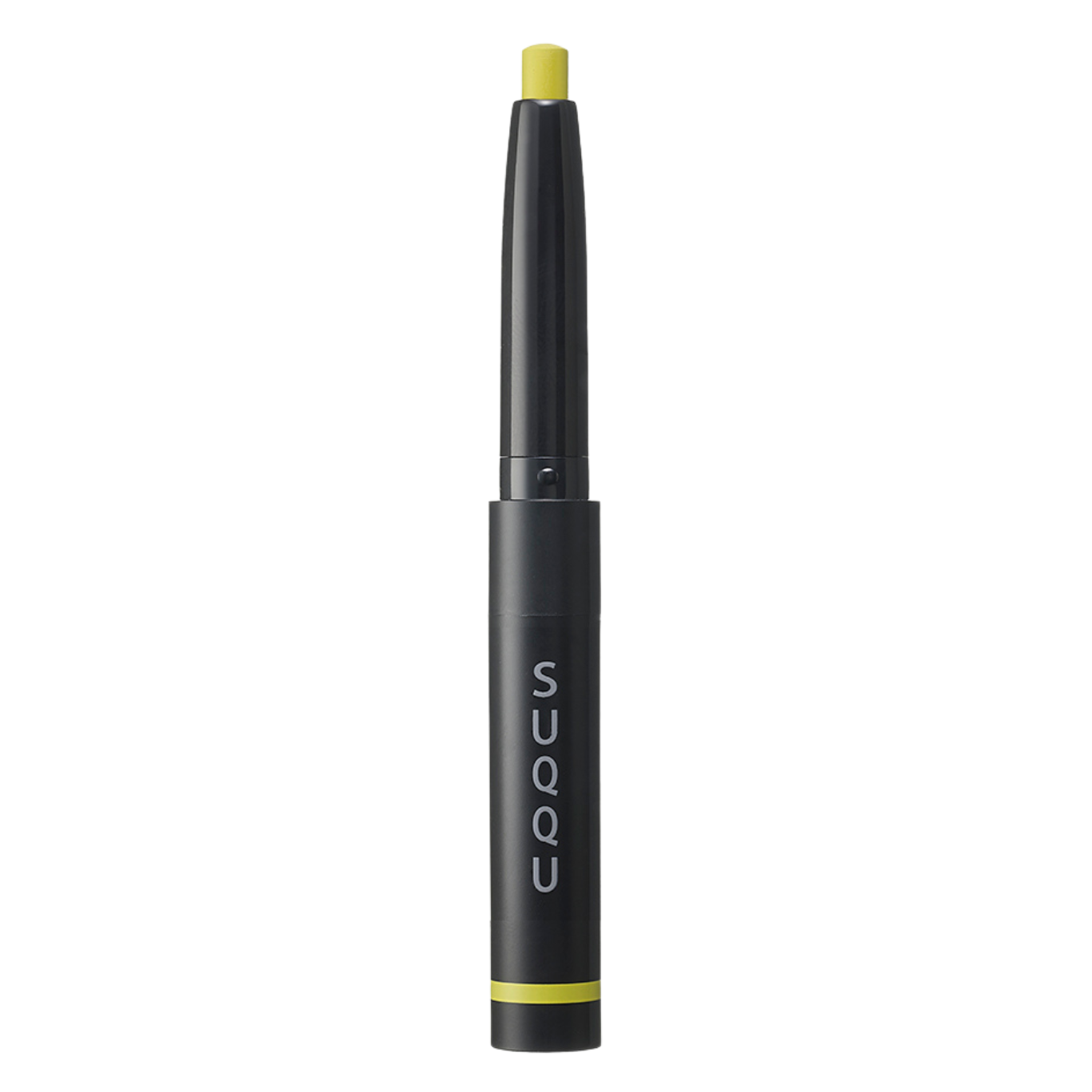 SUQQU Bloom Eye Stick in Lime Yellow
