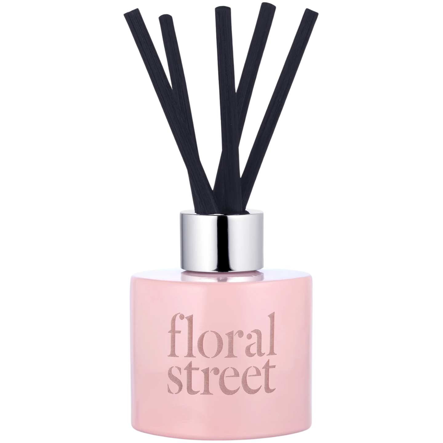 Floral Street Wonderland Bloom Diffuser