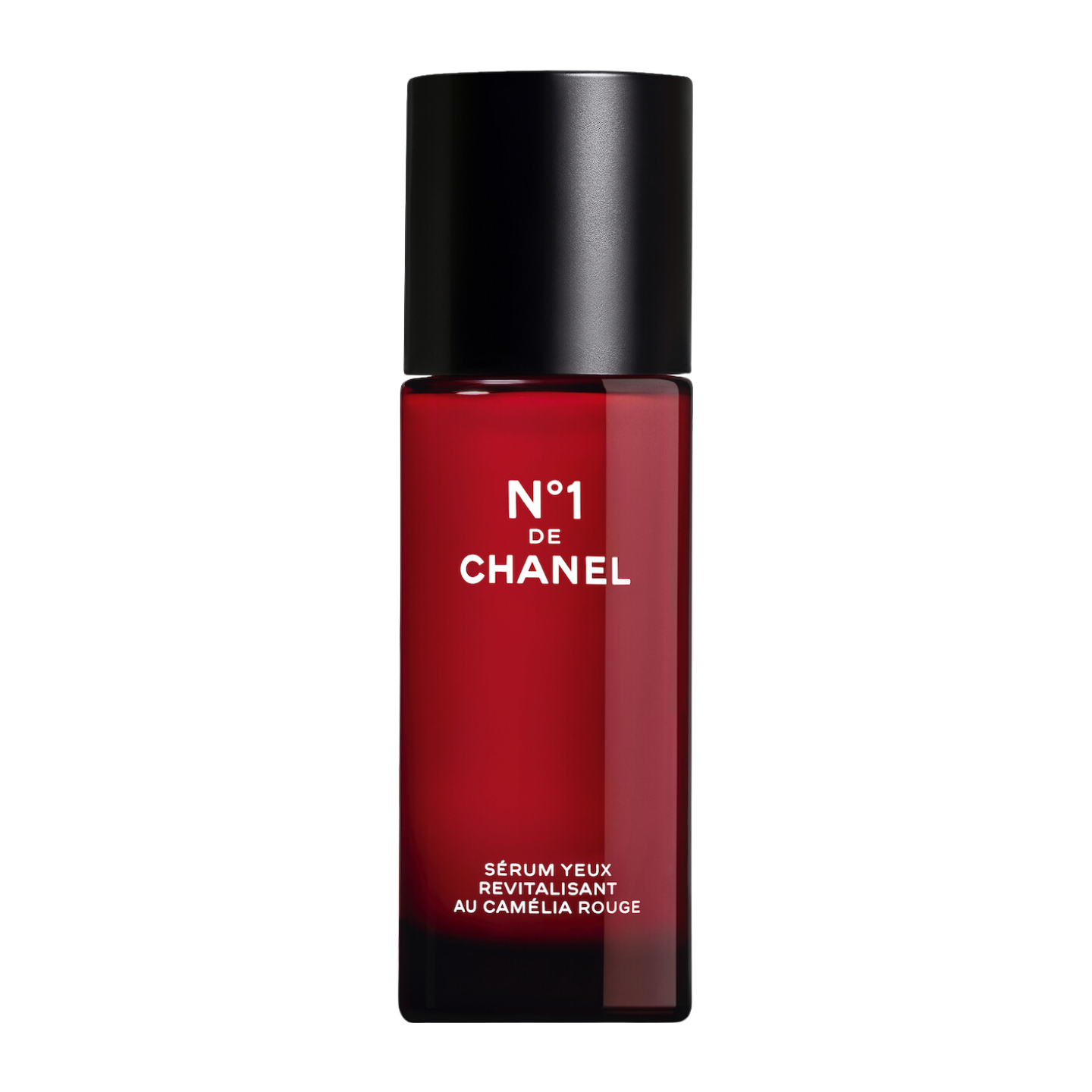 N°1 de Chanel Revitalizing Eye Serum