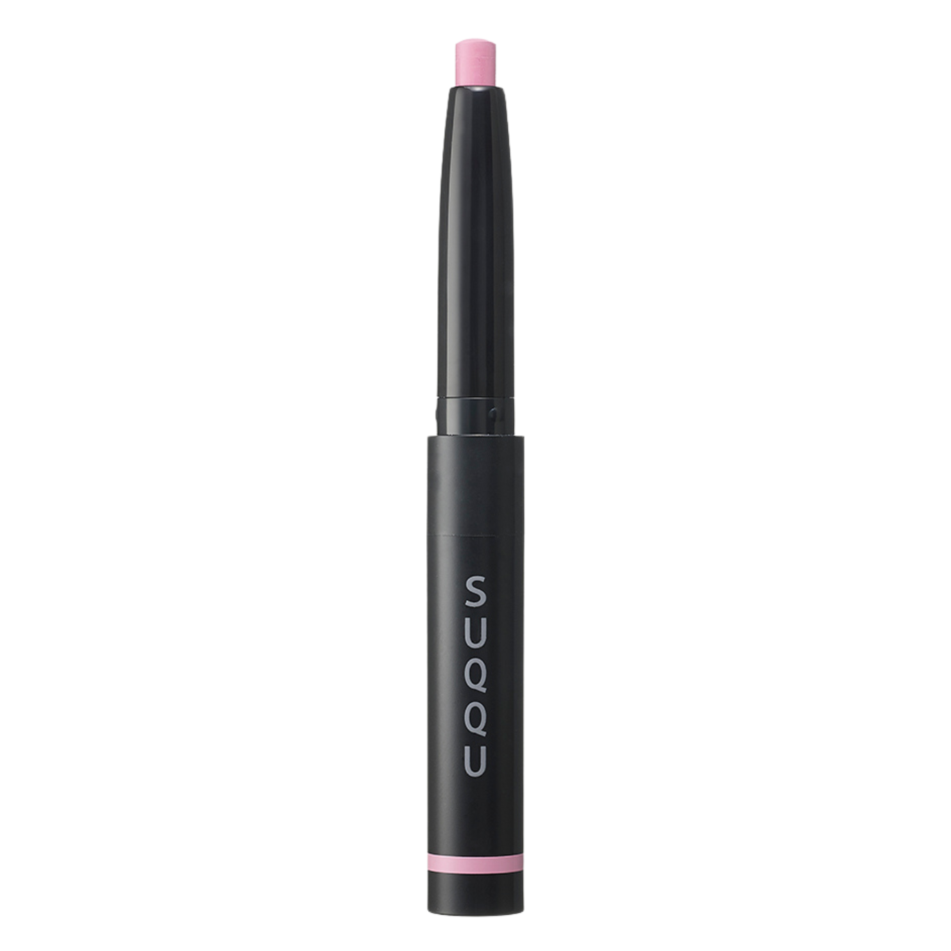 SUQQU Bloom Eye Stick in Powder Lilac