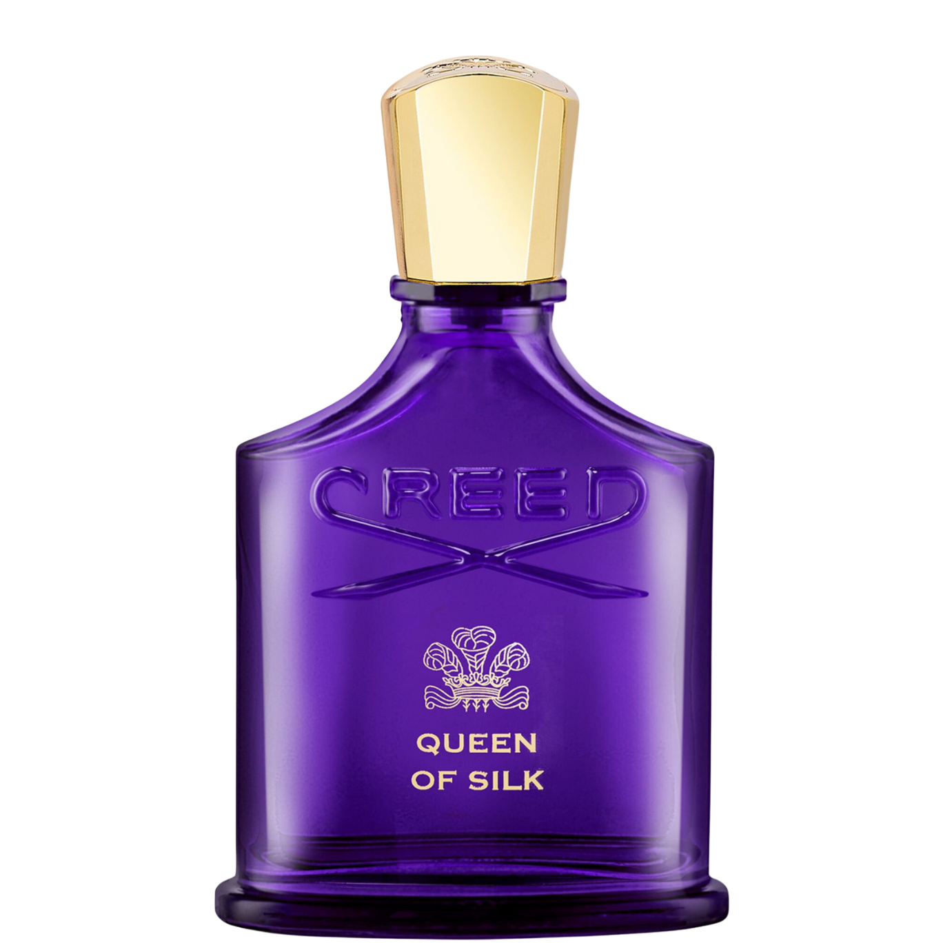 Creed Queen of Silk