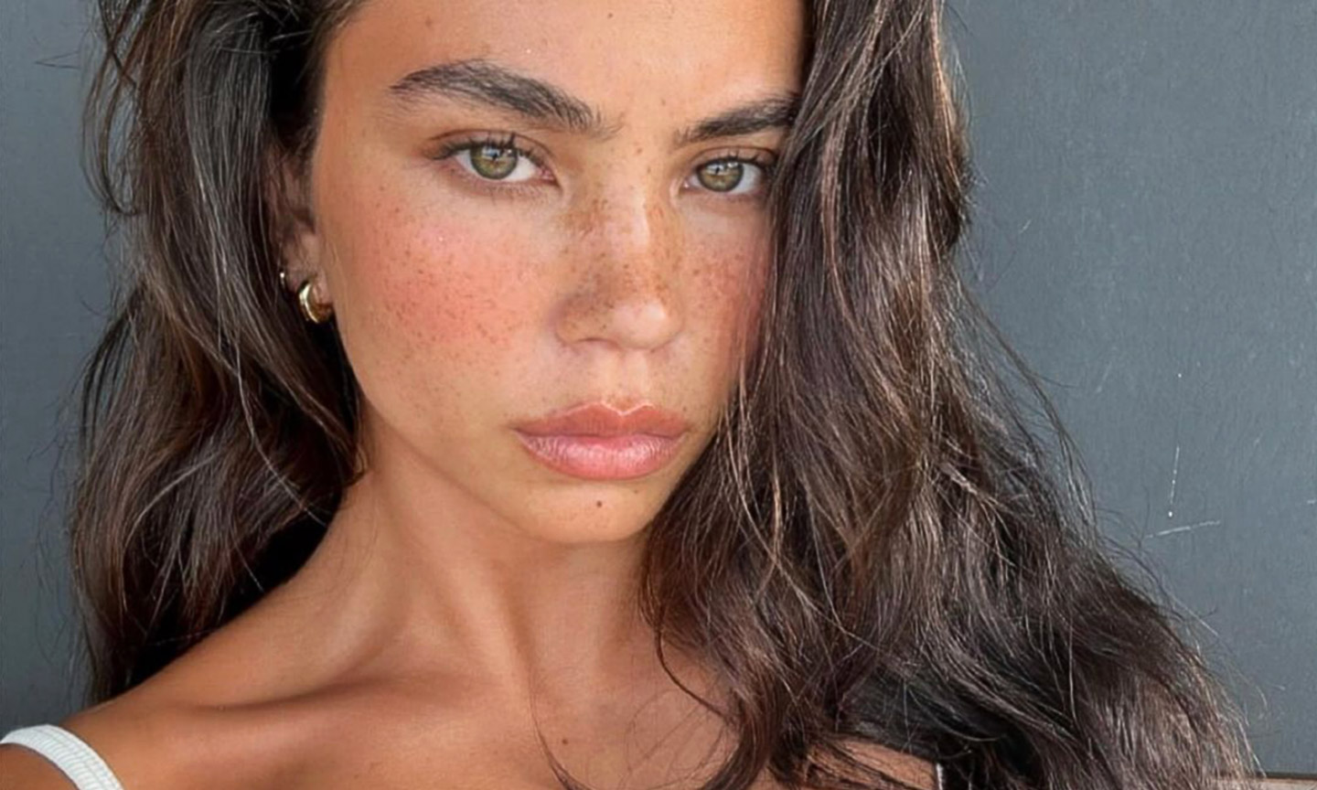 A Guide To Boyfriend Blush