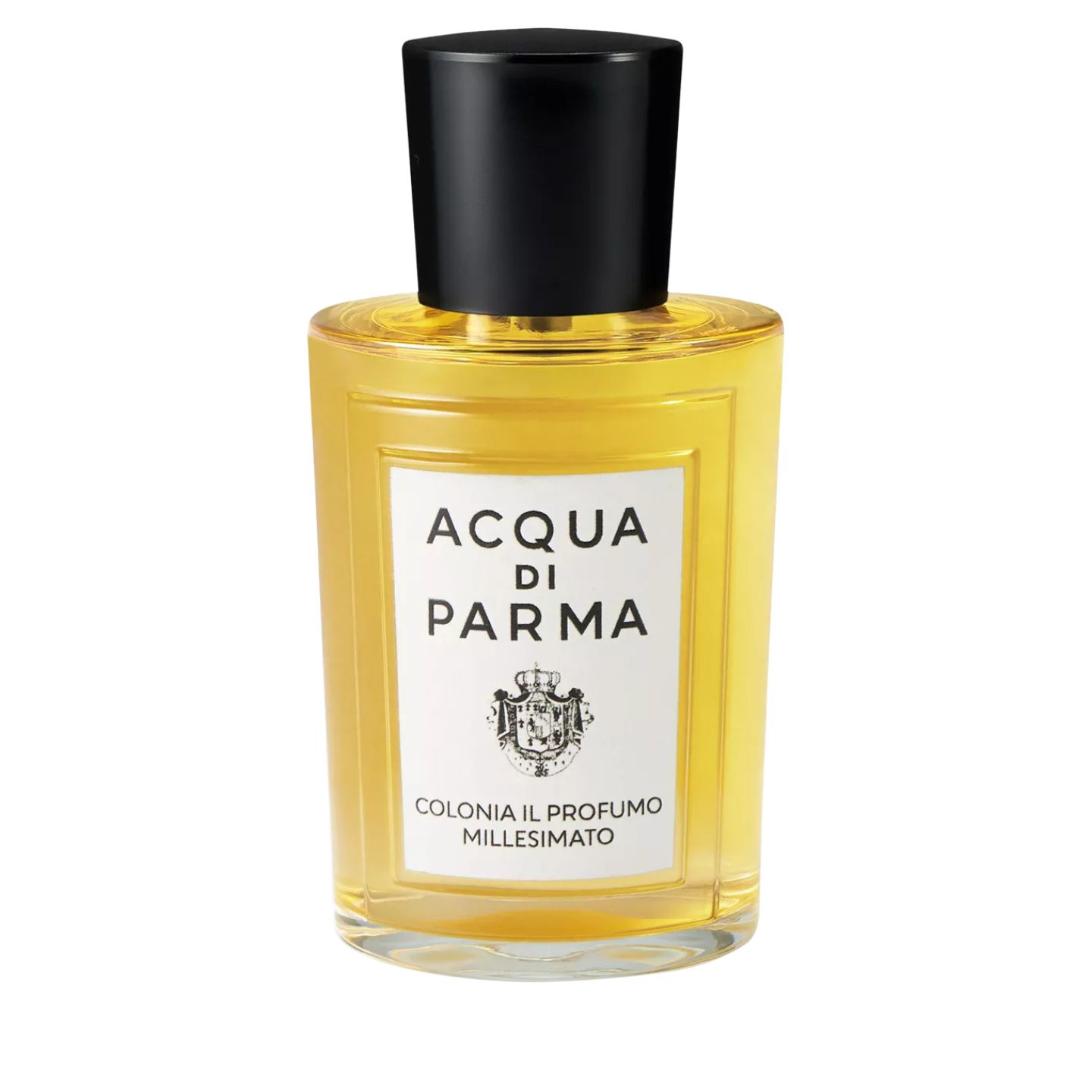 Acqua di Parma Colonia Il Profumo Millesimato