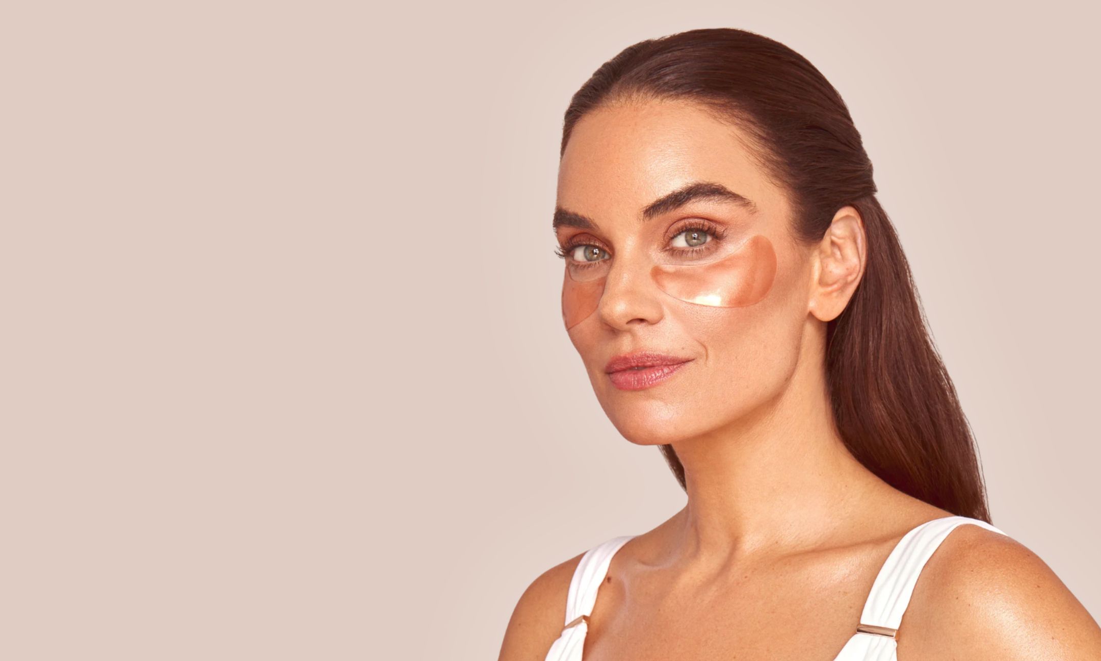 Aesthetic Treatment Trends 2026