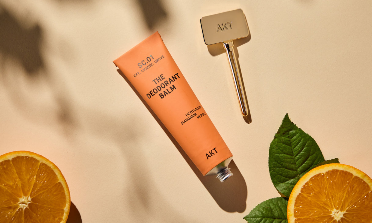 Akt London Felix Capital Funding