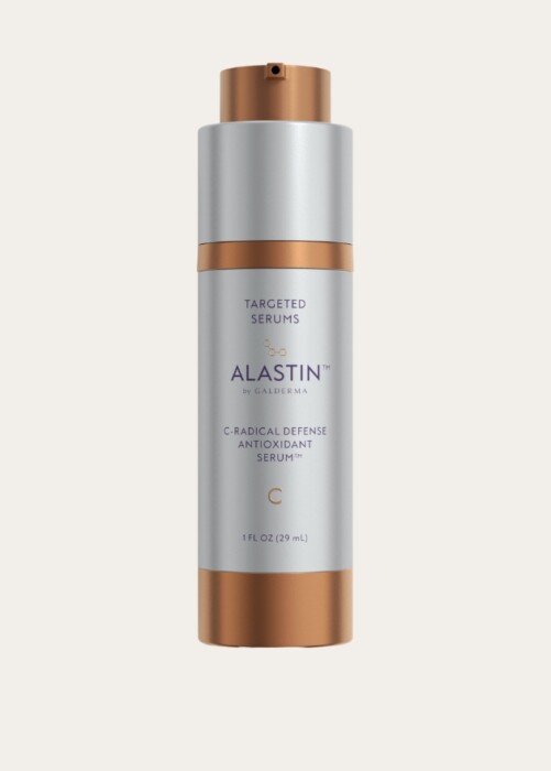 Alastin C-Radical Defense Antioxidant Serum