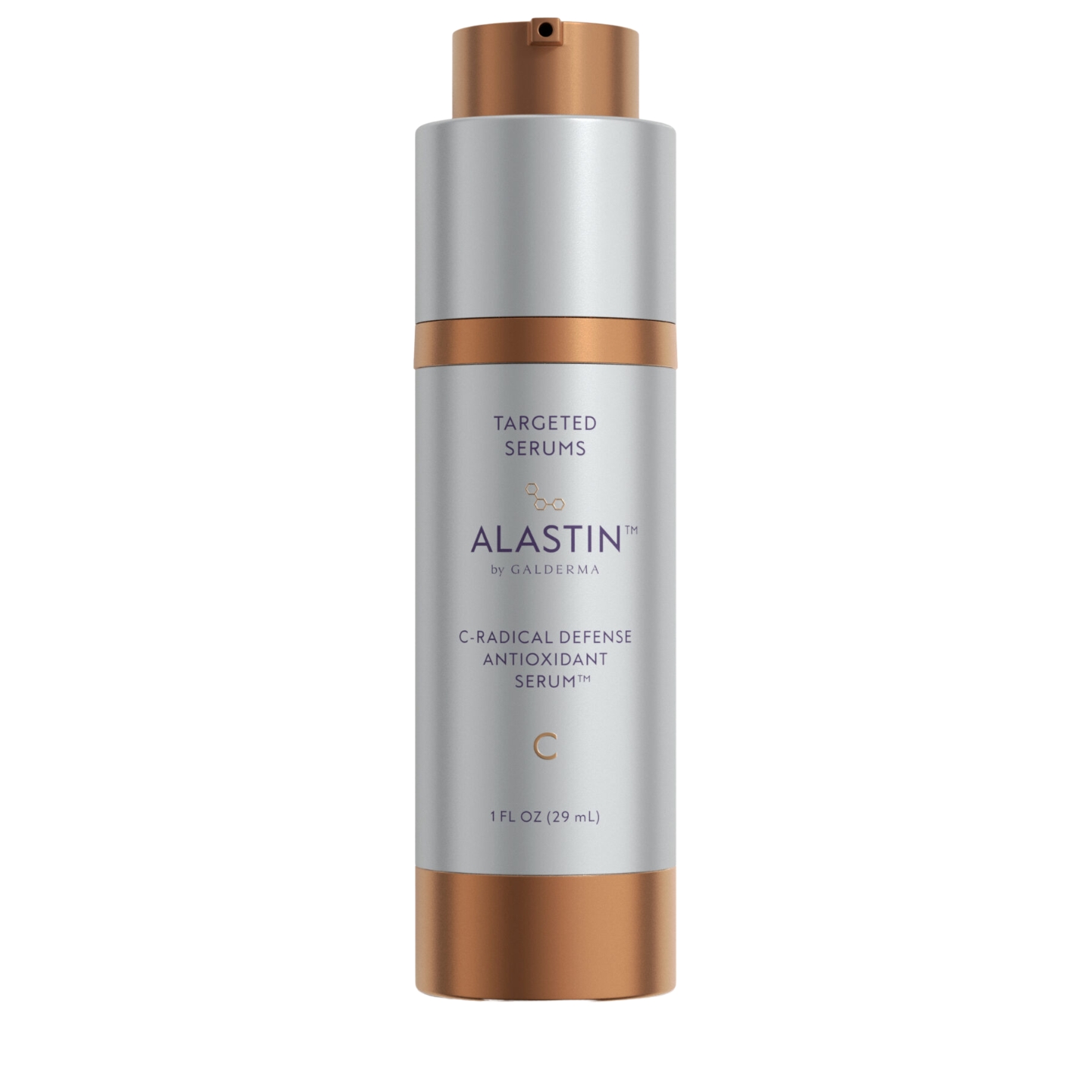 Alastin C-Radical Defense Antioxidant Serum