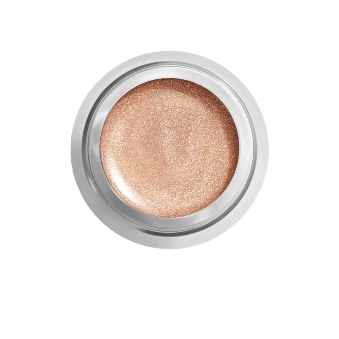 Aleph Beauty Radiance Balm