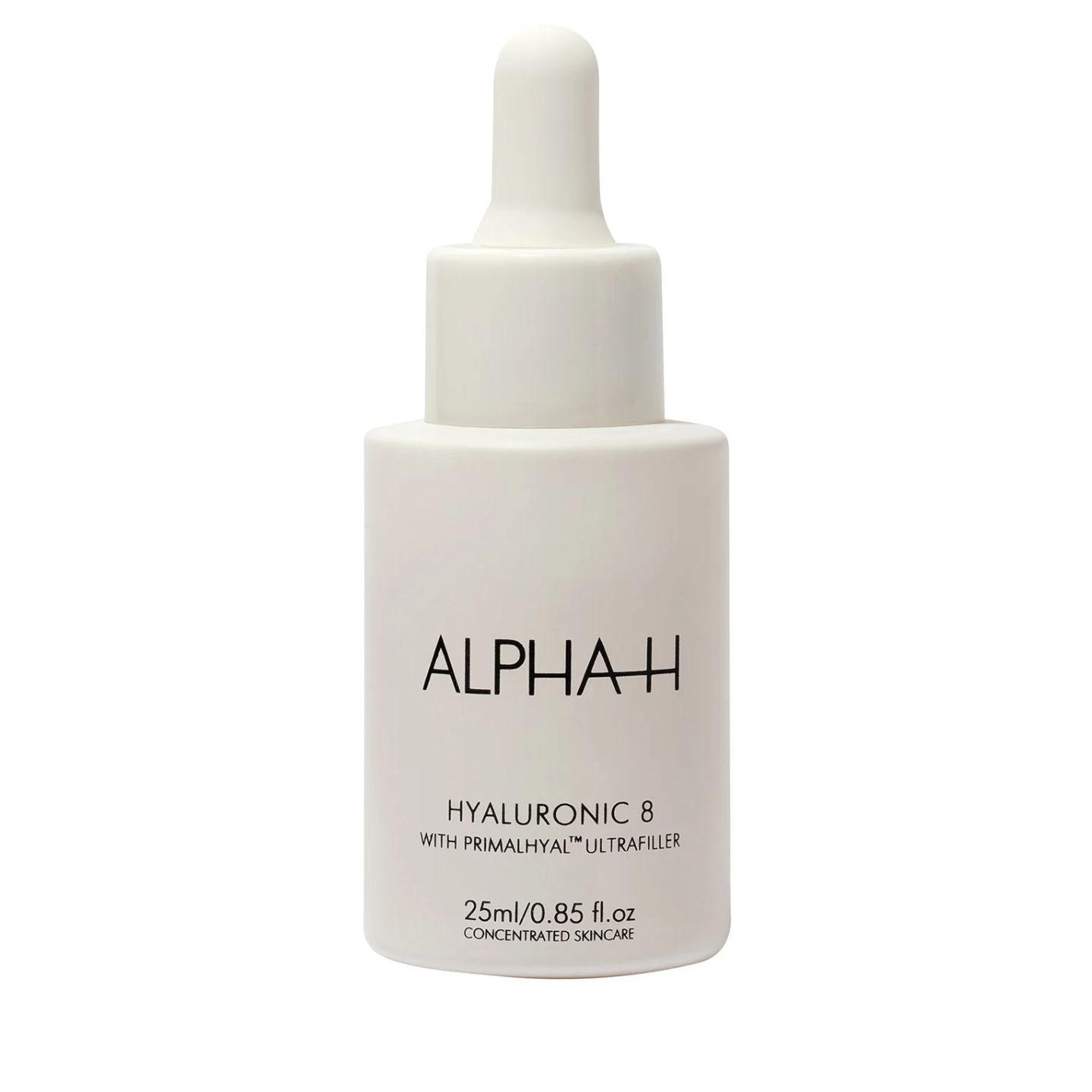 Alpha H Hyaluronic 8 Super Serum