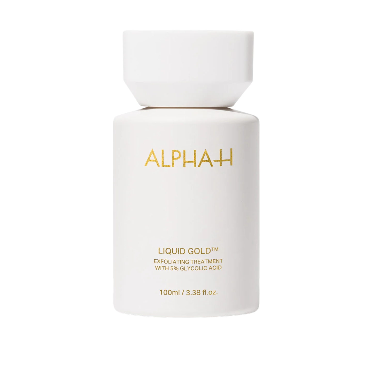 Alpha-H_Liquid Gold with 5% Glycolic Acid