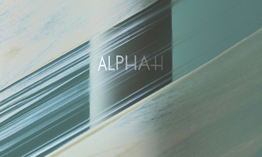 Alpha-H Bodycare