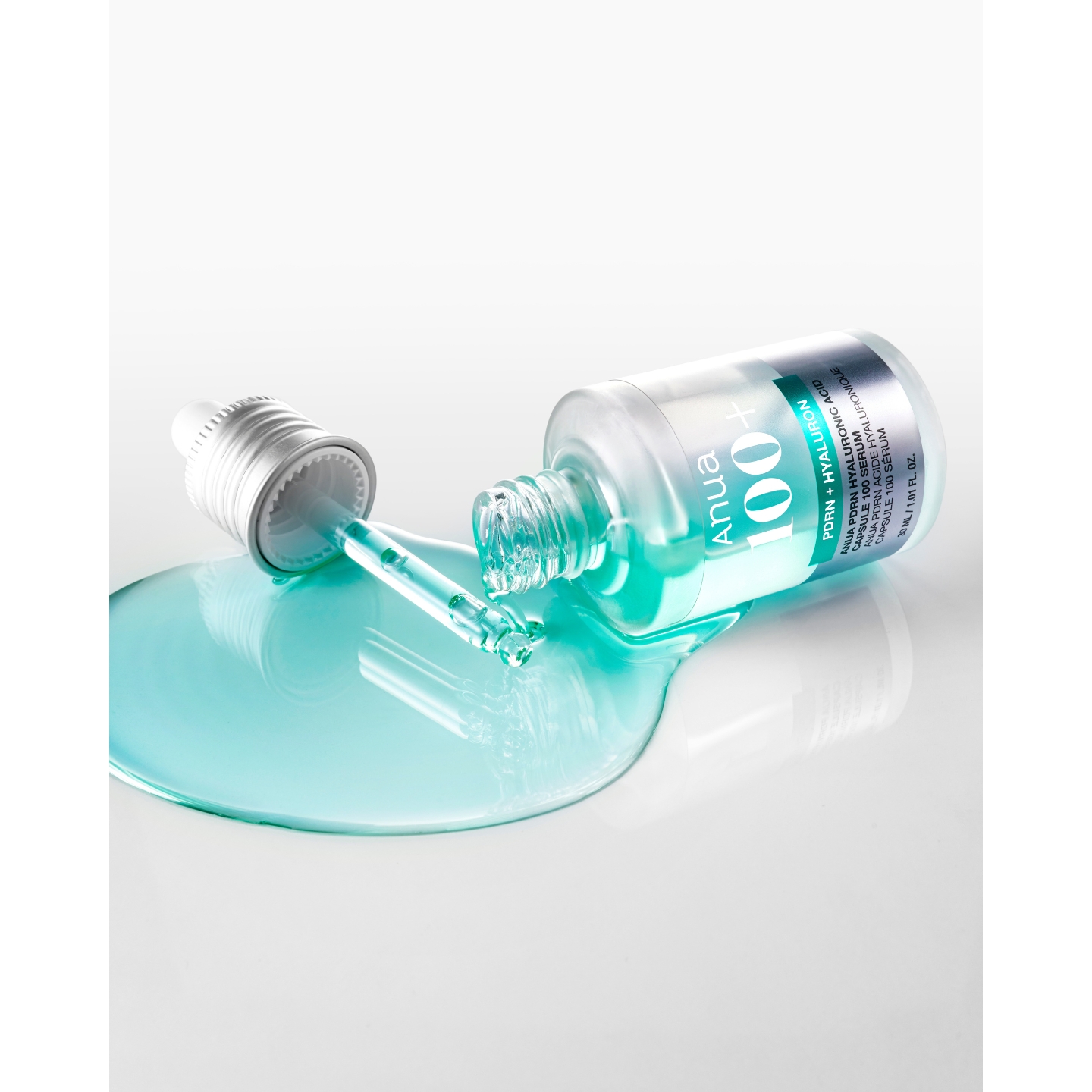 Anua 100+ Serum
