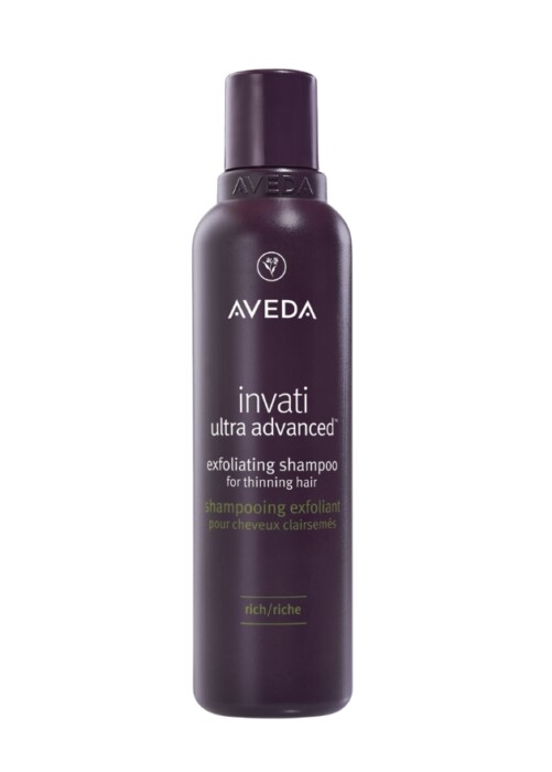 Aveda Invati Ultra Advanced Shampoo