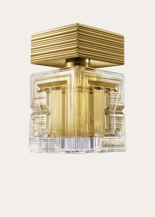 Balmain Destin de Balmain
