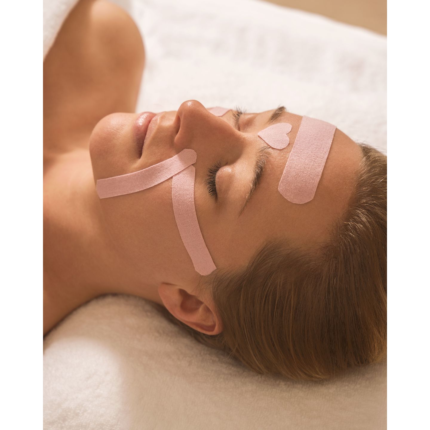 Bamford Kobido Facial