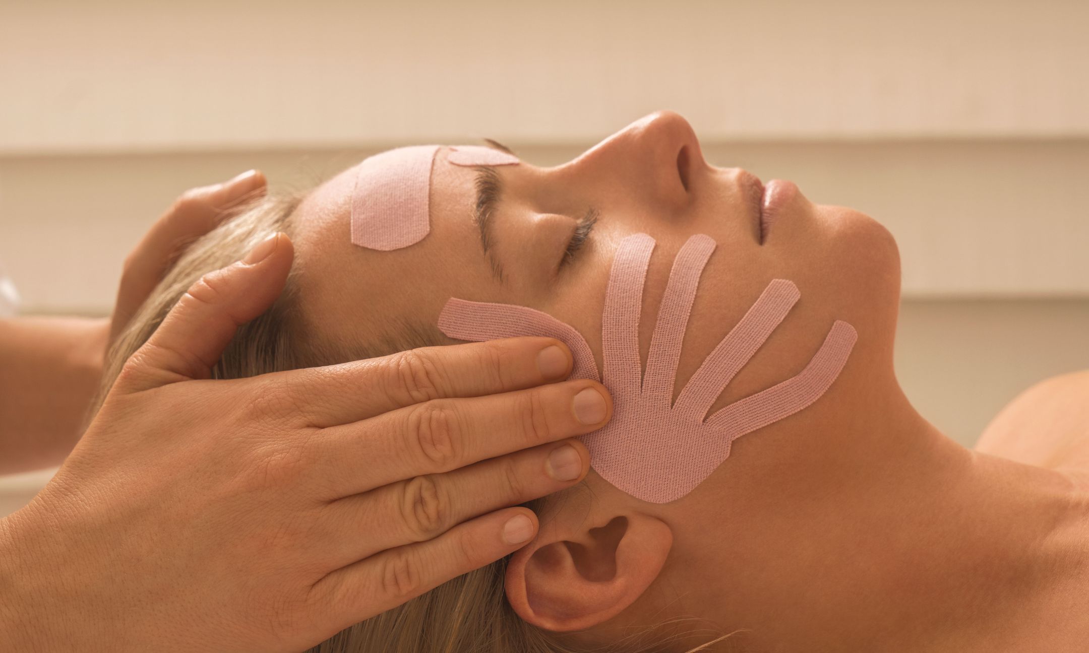 Bamford The Kobido Facial