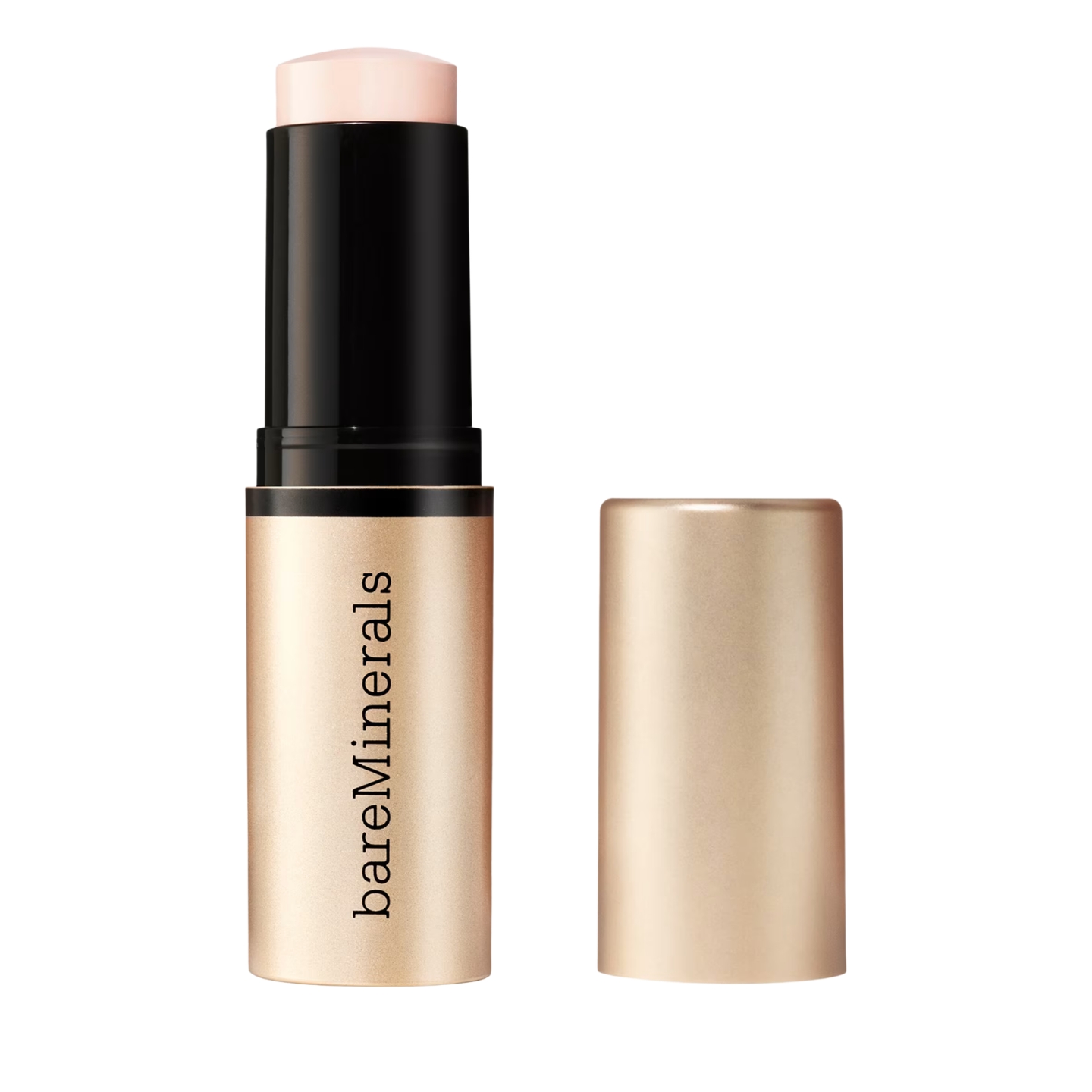 BareMinerals Complexion Rescue Luminous Skin Tint Stick