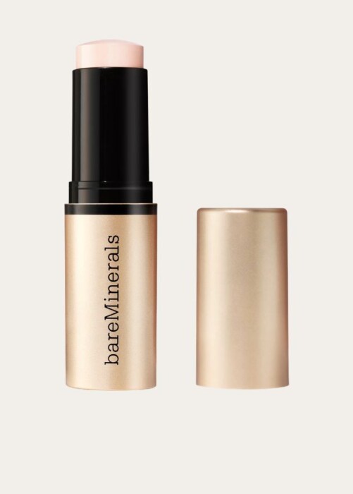 BareMinerals Complexion Rescue Luminous Skin Tint Stick