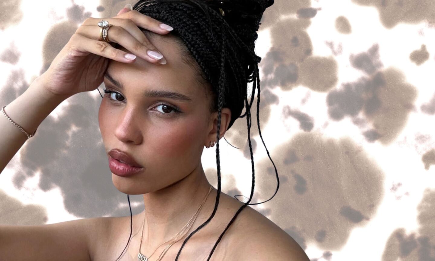 Beef Tallow Skincare