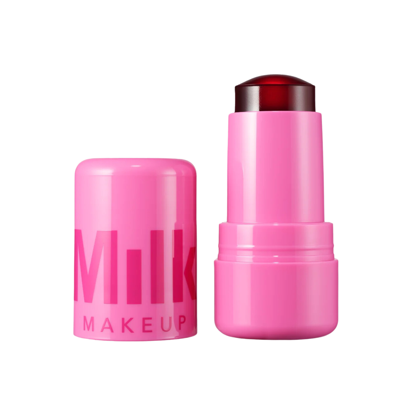Milk Makeup Cooling Water Jelly Tint