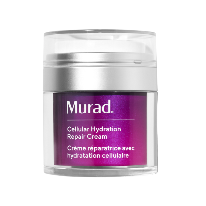 Murad Cellular Hydration Barrier Repair Cream