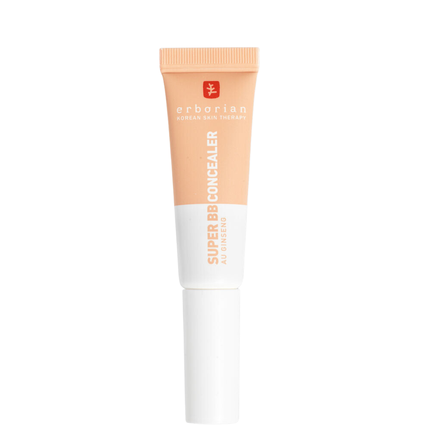 Erborian Super BB Concealer