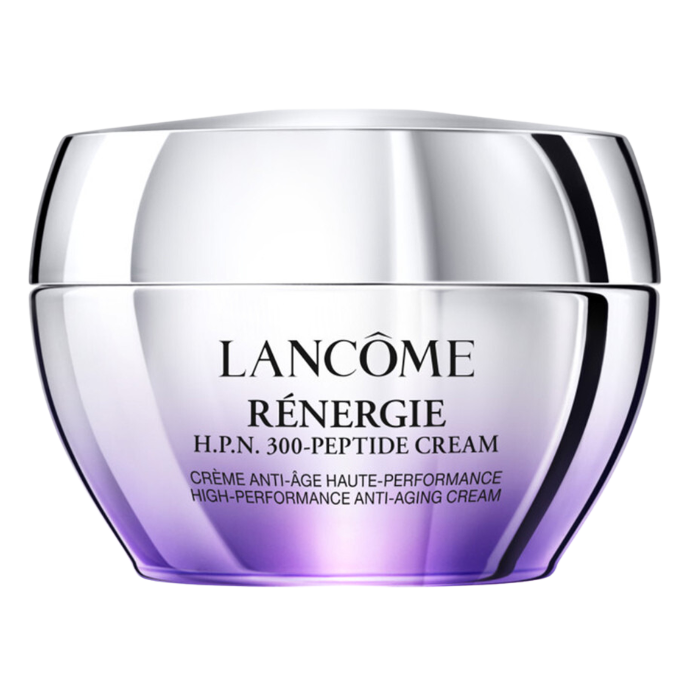 Lancôme Rénergie H.P.N. 300-Peptide Cream