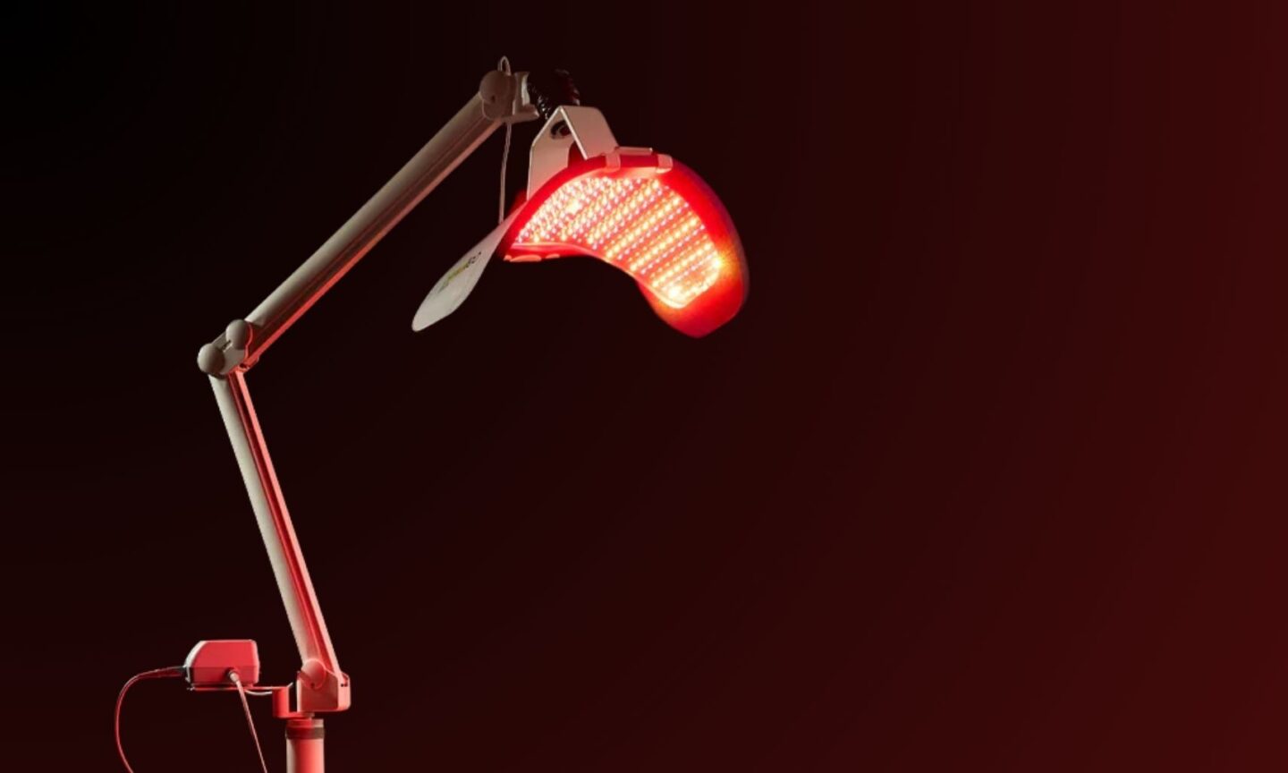 BioPhotas Introduces Celluma Elite S2