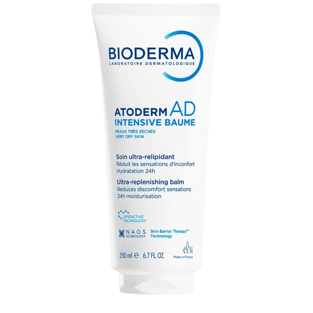 Bioderma Atoderm AD Intensive Baume
